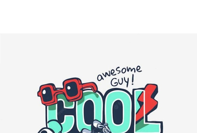 convert your image into a clean vector